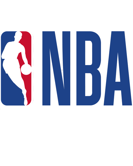 NBA季前赛鹈鹕vs公牛20221005
