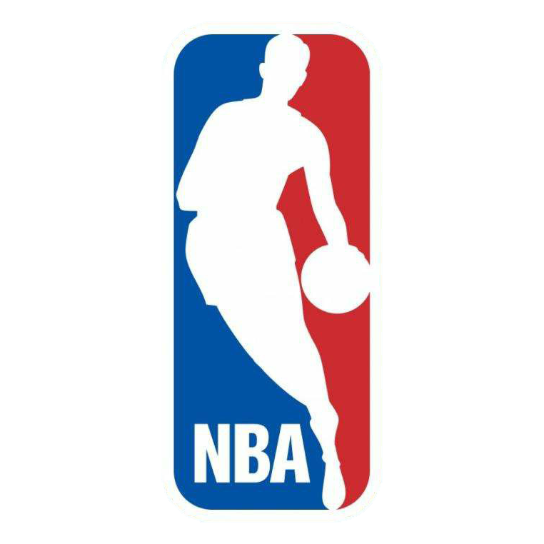 NBA骑士vs步行者20250512.