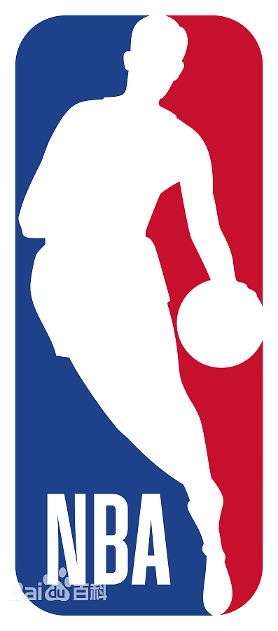 12月10日25-26赛季NBA杯四分之一决赛热火VS魔术